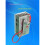 Hand Crank Generator Multifunctional Radio Igniter Flashlight USB Charging 5