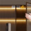 Door Sensor Control  DC12V-24V Double Side Induction for LED Strip /Bar Light Cabinet Wardrobe Closet Cupboard B 3