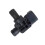 3X Vacuum Sensor Brake Pressure Sensor 20876799 for  Encore Regal   ATS CT6 CTS Impala SS 4