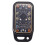 Chameleon Ultra  RFID  Card Emulator Reader+3XUID Keychain/CUID Card IC ID Card Decode Reset+Automatic Polling 6