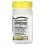 21st Century, Biotyna, 10 000 mcg, 360 Tabletek 2