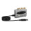U-Phono UFO202 Audiophile USB Audio Interface Built-in Phono Preamp for High-End Audio Quality 3