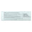 Davids Natural Toothpaste, Volop Spectrum St. Jan's Wort 3