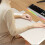 Desktop Extension Board, Dining Table Extension, Foldable Computer Desk, Keyboard Tray, Desktop 3