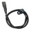 2X Motorcycle Sensor Crankshaft Position Sensor 32707-00 32707-00B 3270700B for  Davidson Softail Night Train 2000 3
