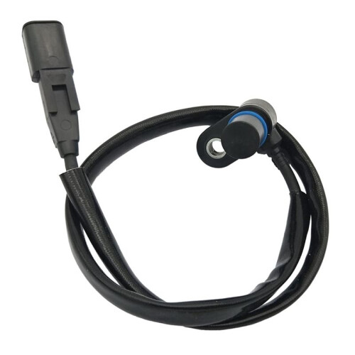 2X Motorcycle Sensor Crankshaft Position Sensor 32707-00 32707-00B 3270700B for  Davidson Softail Night Train 2000 2