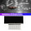 2X Speedometer LCD Display Replacement Screen for  E34 for the Instrument Cluster Gauge Interior Accessories 7