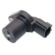 5 Stuks Nokkenaspositiesensor 23731M 23731-38U01 23731-38U11 23731-38U12 voor -1995-2002 Maxima