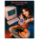 Divoom MiniToo Retro  Speaker - Portable Pixel Art Display, Retro Computer Style, Ideal Gift 2