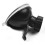 Suction Cup Mount Holder Replacement for Nextbase Dash Cam 112 212 312GW 412GW GPS Car Dashboard Camera 6