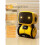 Interactive  Robot with Voice Control -Interactive Robots,Dance Moves,Touch Response,Ideal Birthday Gift for Kids 5
