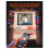 Divoom MiniToo Retro  Speaker - Portable Pixel Art Display, Retro Computer Style, Ideal Gift 7