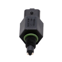 8X Capteur de Pression D'Huile de Détecteur D'Eau de Voiture 9643774180 96.437.741.80 LR029269 MPD458G pour
