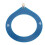 Antenna Donut SW Mini Loop 9.9KHz-181MHz SMA PCB 16