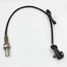 8X Probe O2 Oxygen Sensor for DAEWOO AVEO EPICA EVANDA KALOS 96394004 96394003 25361764