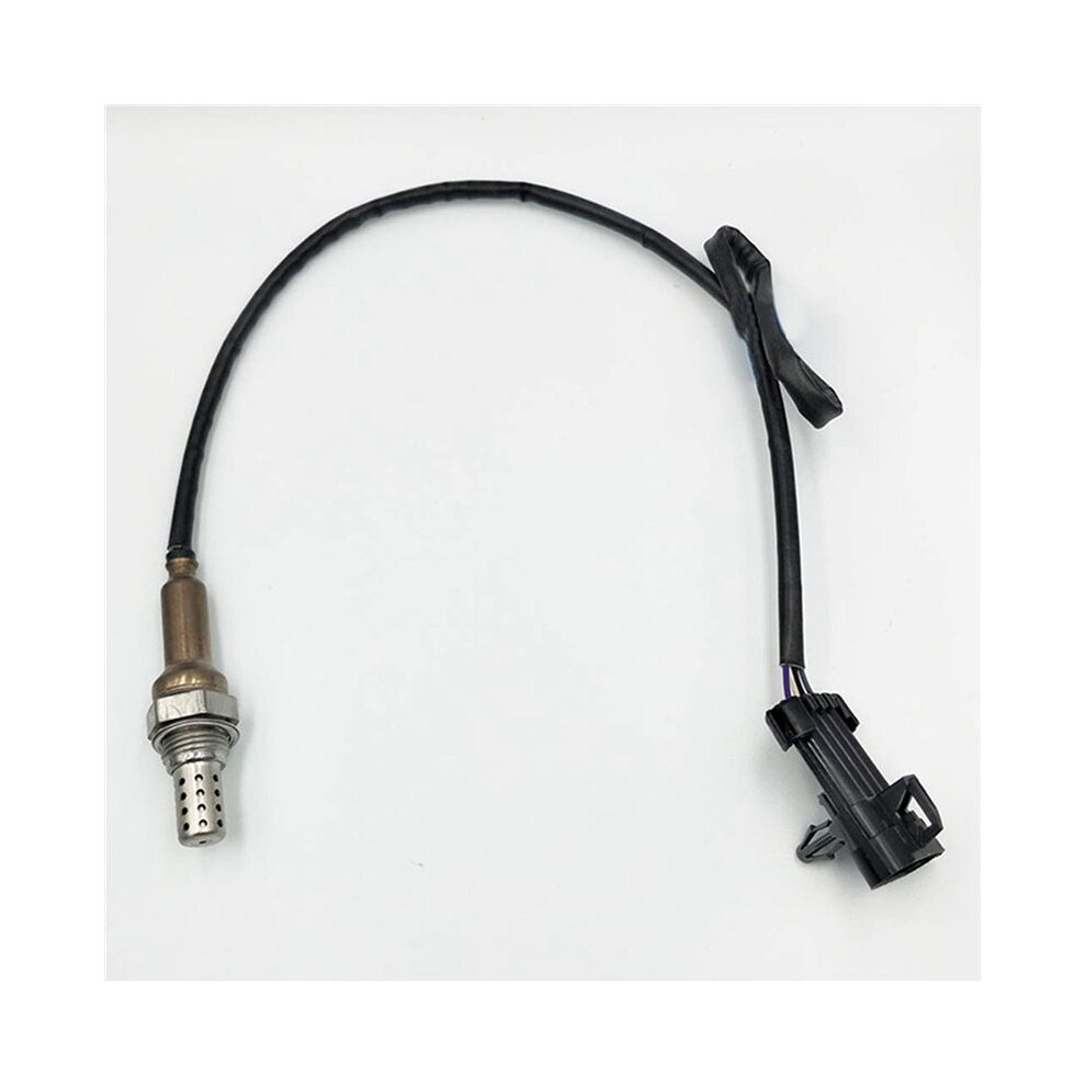 8X Probe O2 Oxygen Sensor For Daewoo Aveo Epica Evanda Kalos 96394004 96394003 25361764 6033314460394