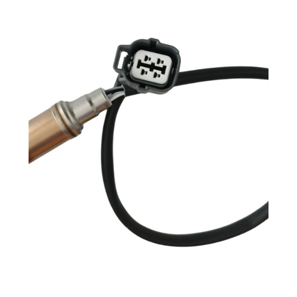 2X Car Oxygen Sensor O2 Sensor Lambda Sensor 234-4694 Mhk100920 For 4.0L-V8 1999-2004 6032129605679