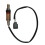 2X Car Oxygen Sensor O2 Sensor Lambda Sensor 234-4694 MHK100920 for   4.0L-V8 1999-2004 5