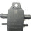 4X High Quality 5 Pin D12 MAP Gas Pressure Sensor for AEB MP48 LPG CNG Conversion Kits 7