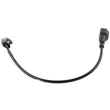 2X Car Knock Sensor for XJ8 XK8 XJR XKR 1998-2002 Car Accessories LNE1692AA