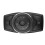 For  Focus 2012-2015 BM5T-13A024FCPL Instrument Front Headlight  Control Height Adjustment Button BM5T13A024 3