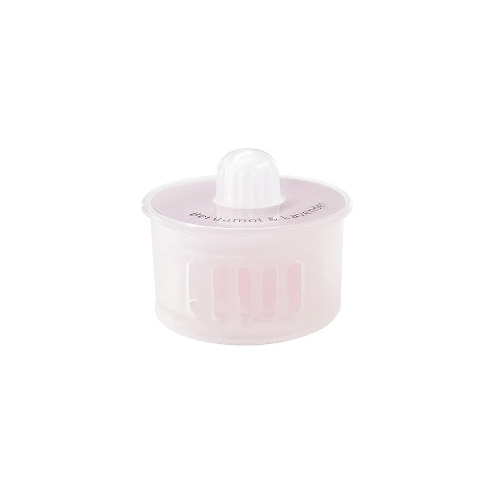 Spare Part Fragrance Capsules, Bergamot Lavender, Lasting Fresh Fragrance-image-OPC-PRSRMH9-NEW