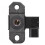 2X  Sensor Occupant Sensor 98853-3JA0A for  Altima Murano Pathfinder 2013-2023 6