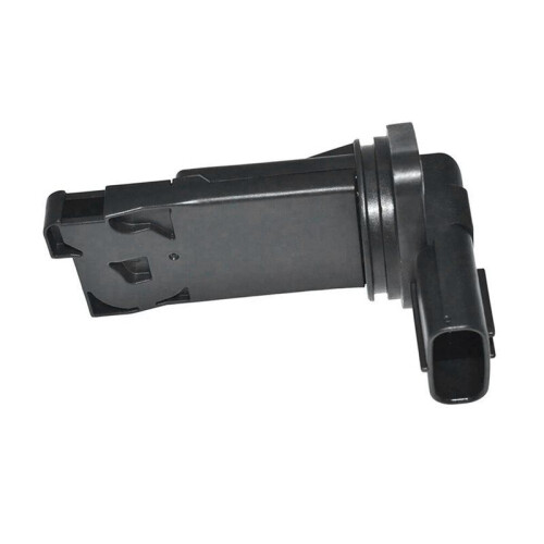 2X Air Flow Meter Sensor 1525A052 1525A031 E5T62172 for  Eclipse  Montero Mirage Outlander Lancer 2