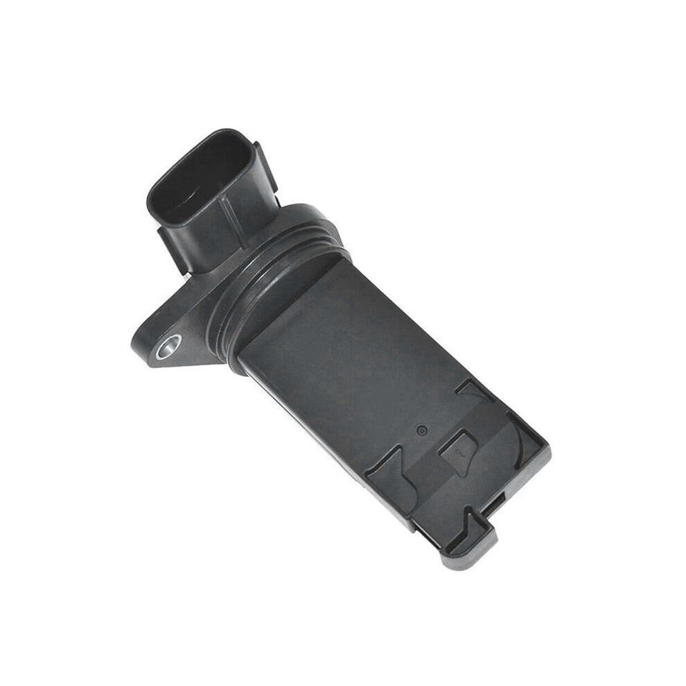 2X Air Flow Meter Sensor 1525A052 1525A031 E5t62172 For Eclipse Montero Mirage Outlander Lancer 4712031723747