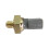 2X Oliedruksensor 3203060 320-3060 voor  CAT C7.1 E320D2 320D Motor Graafmachine Reserveonderdelen 2