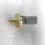 2X Oliedruksensor 3203060 320-3060 voor  CAT C7.1 E320D2 320D Motor Graafmachine Reserveonderdelen 4