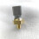 2X Oliedruksensor 3203060 320-3060 voor  CAT C7.1 E320D2 320D Motor Graafmachine Reserveonderdelen 5