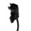 ABS Wheel Speed Sensor for  Durango 2016-2017  Grand Cherokee 2016-2020 Replace 68250893AA ALS2902 3