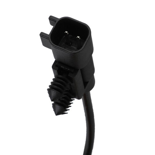 ABS Wheel Speed Sensor for  Durango 2016-2017  Grand Cherokee 2016-2020 Replace 68250893AA ALS2902 2