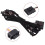 A2135405903 Car Front Bumper Parking Sensor Wiring Harness PDC Cable for   E-Class W213 2015-2020 3