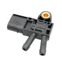 Intake Pressure Sensor A6429050200 0281006213 0281006214 for - E250 GL350 ML250 ML350 R320 R350