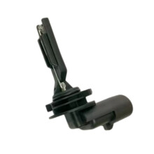 13-2543 Car Tank Coolant Level Sensor for Thermo King T-Series 132543