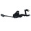 Getriebeöltemperatursensor 28650-RAY-004 für  Accord für  2003-2007 2