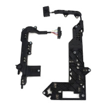 0B5 DL501 Transmission Circuit Board 0B5398048C 0B5398048D Gearbox Repair Kit for A4 B8 A5 A6 4G A7 Q5 RS4 RS5