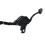 Getriebeöltemperatursensor 28650-RAY-004 für  Accord für  2003-2007 5