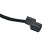 Getriebeöltemperatursensor 28650-RAY-004 für  Accord für  2003-2007 6