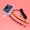 220V Digital LED Temperature Controller 10A Thermostat Control with  Digital Display Incubation Controller 7