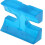 Stringing Machine Tool Load Spreader H Adapter for Tennis Racket Tools  Color 3