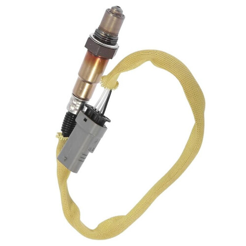 Oxygen Sensor O2 Sensor 24109229 for  Lova Cavalier Sail Car Auto Part 1