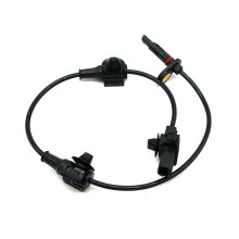 57470-T0B-A01 Rear Right ABS Wheel Speed Sensor for CR-V 2012-2016 5S14018 ABS2460 ALS2376 57470T0BA01 Auto Parts