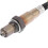 Oxygen Sensor O2 Sensor 24109229 for  Lova Cavalier Sail Car Auto Part 5