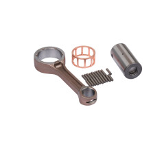 Motorkrukasstangen Die Krukpenlager Verbinden voor CB400 Falcon NX400 NX4 NX XR 400