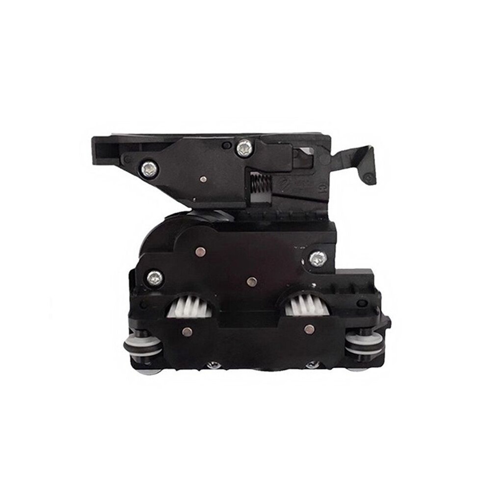 Printer Cutter Kit For Designjet T120 T125 T130 T210 T250 T230 T520 T525 T530 T630 T650 T730 T830 Printer Accessories 4713745320093