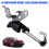 971616214A Front Right Height Level Sensor Bracket for   971 Suspension Level Sensor 971616214C 4M0907504 7