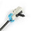 New High Quality Car Oxygen Sensor 12590790 for       Saturn 5